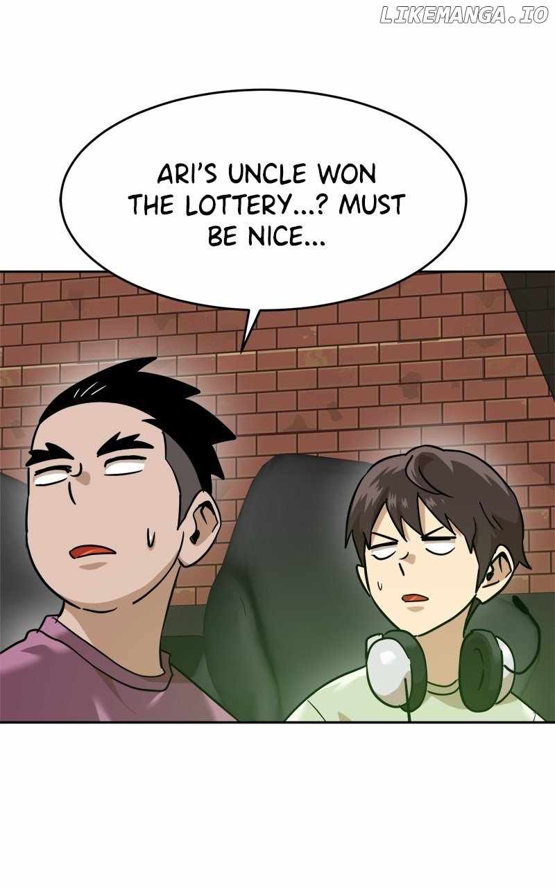 Double Click Chapter 185 55
